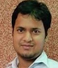 Aman Ullah