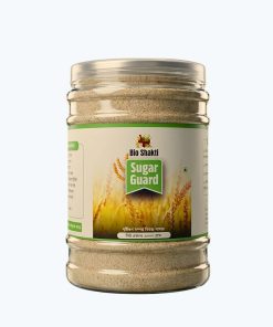 Bio Shakti Sugar Guard