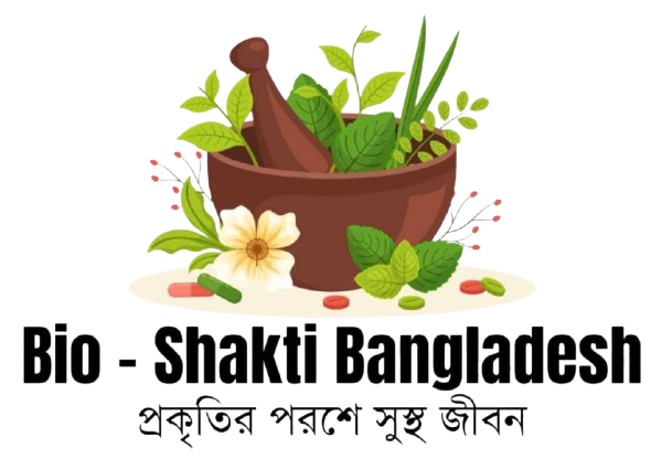 Bio Shakti Bangladesh