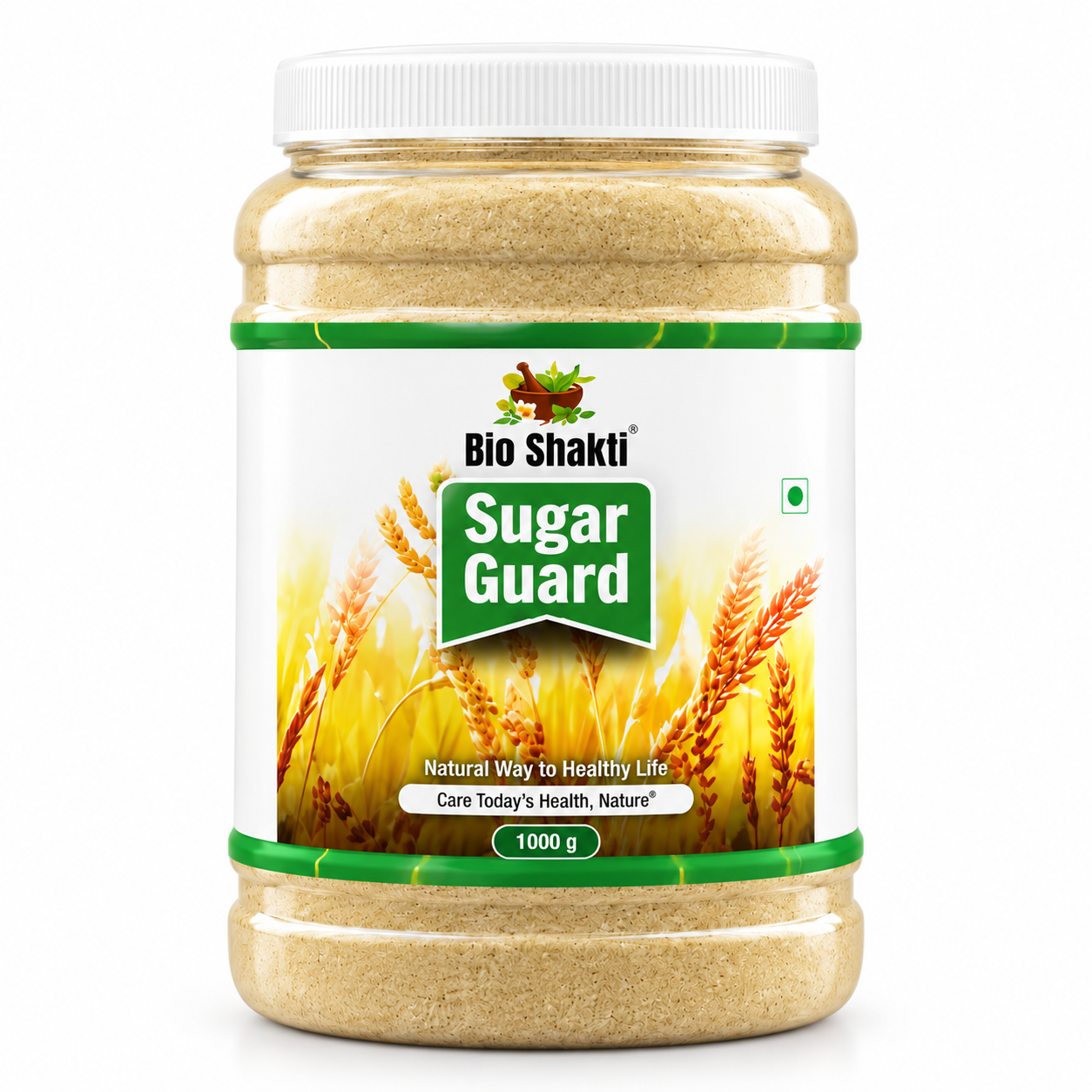 Suger Guard (1 KG)