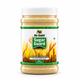 Suger Guard (500 G)