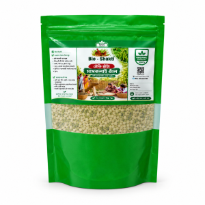 ঢেঁকিছাঁটা মাষকলাই (1 KG)